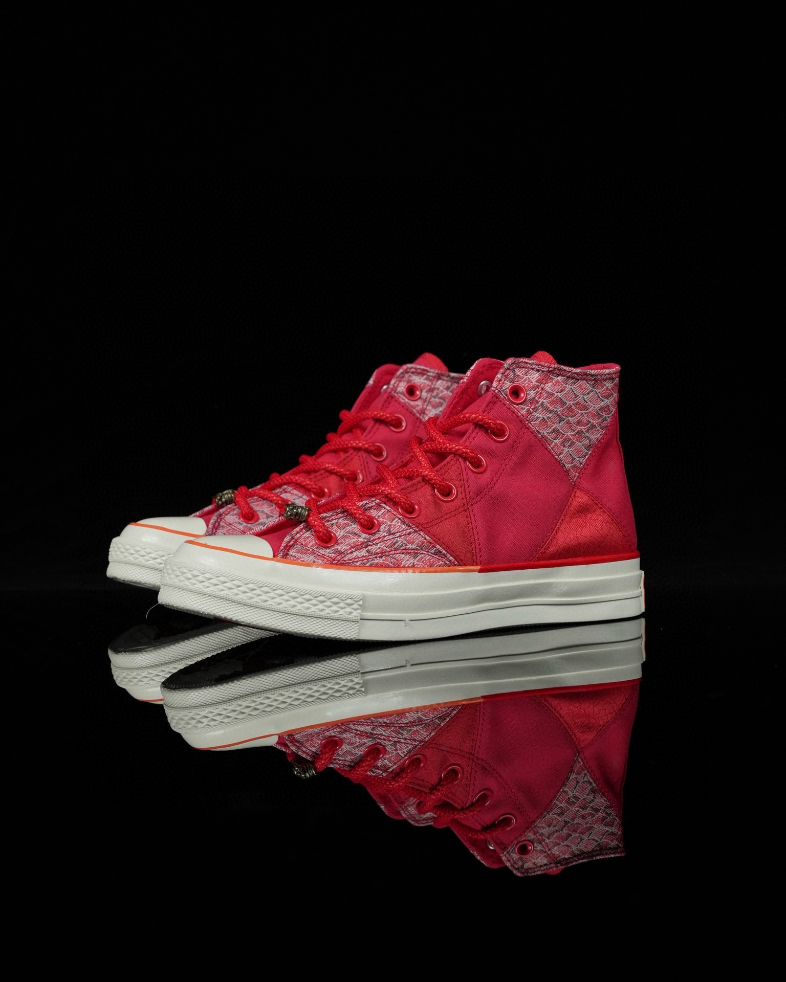 Converse Basic Shoes S