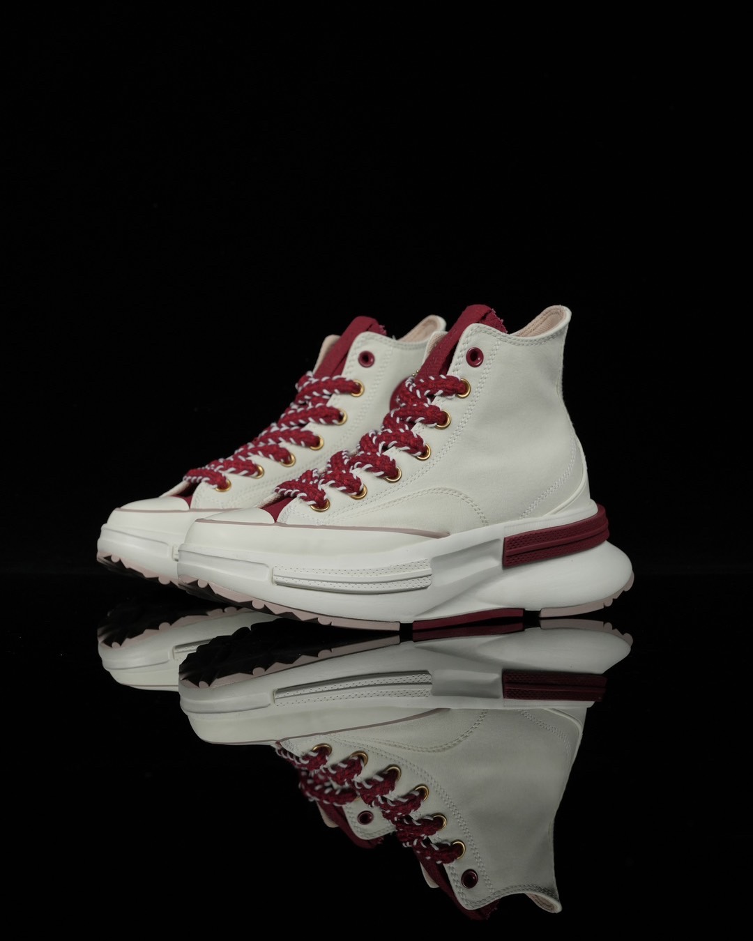 Converse Basic Shoes S