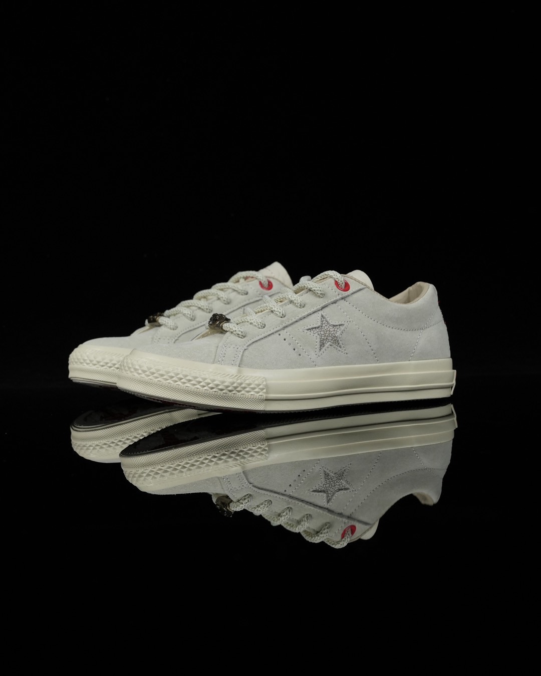 Converse Basic Shoes S