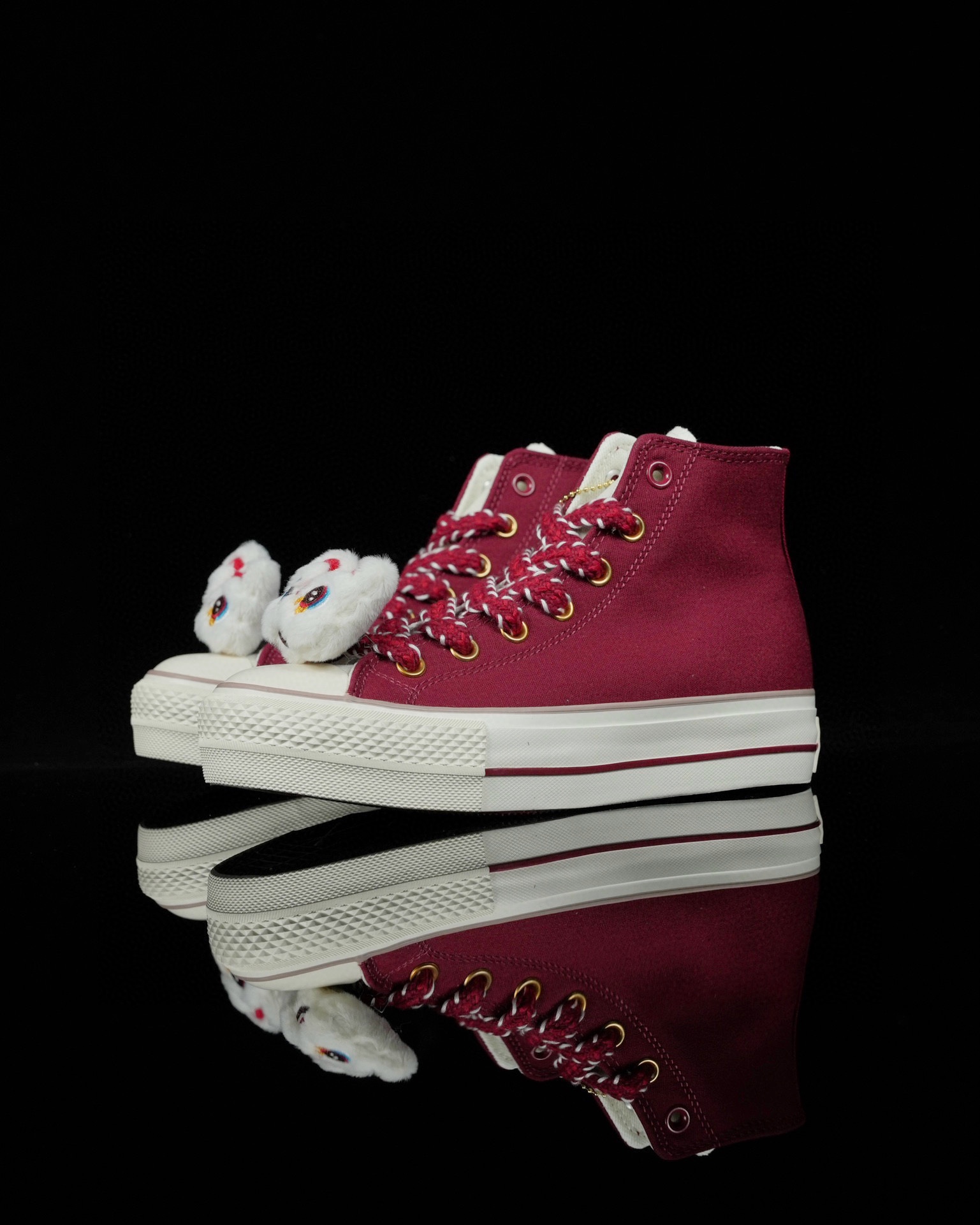 Converse Basic Shoes S