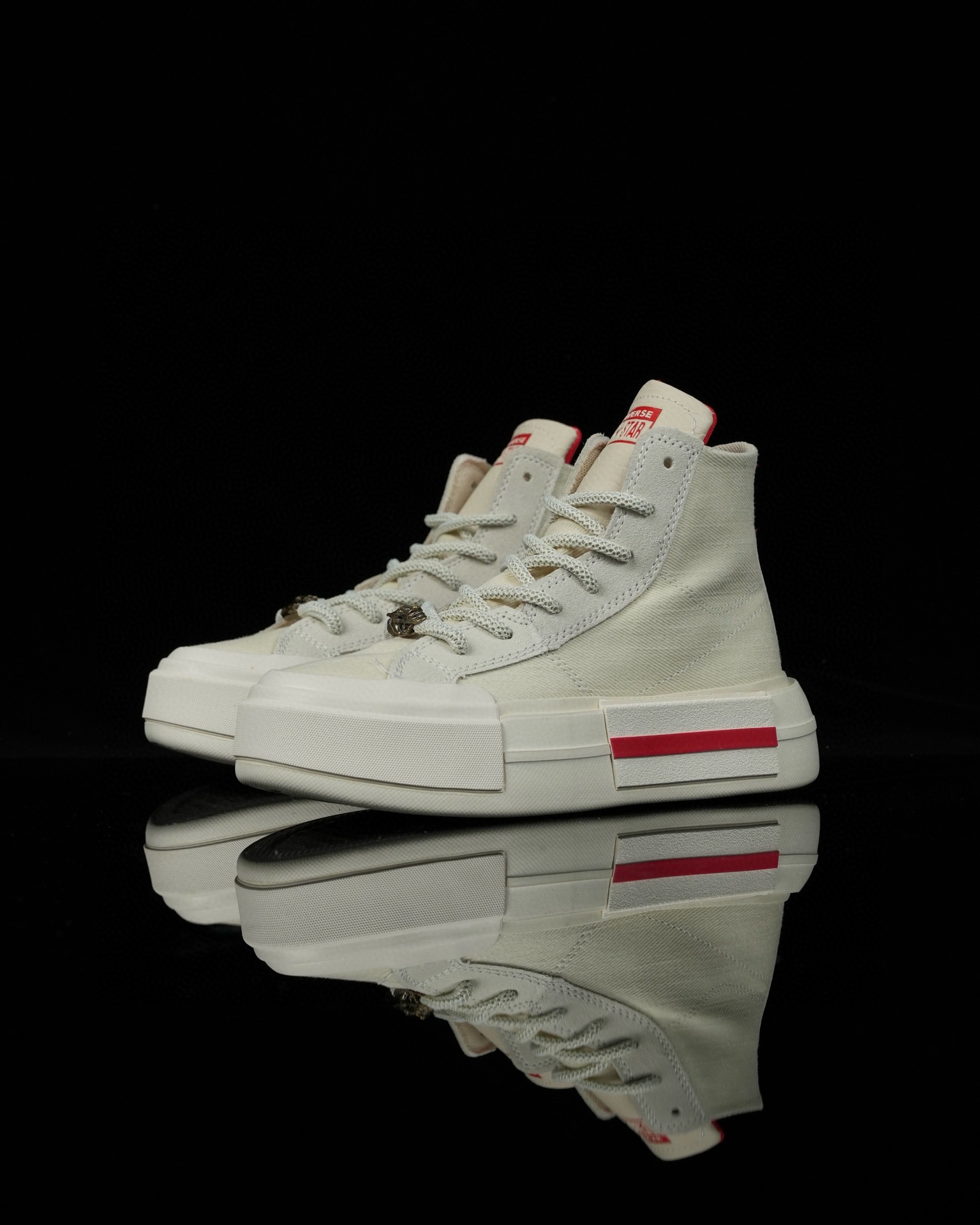 Converse Basic Shoes S