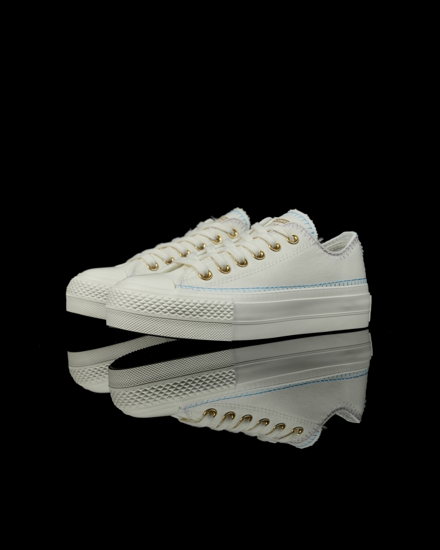 Converse Canvas Shoes Canvas L-s