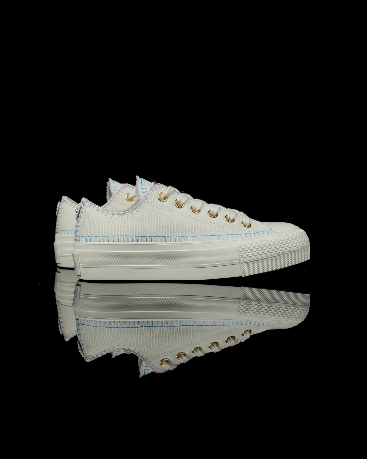 Converse Canvas Shoes Canvas L-s