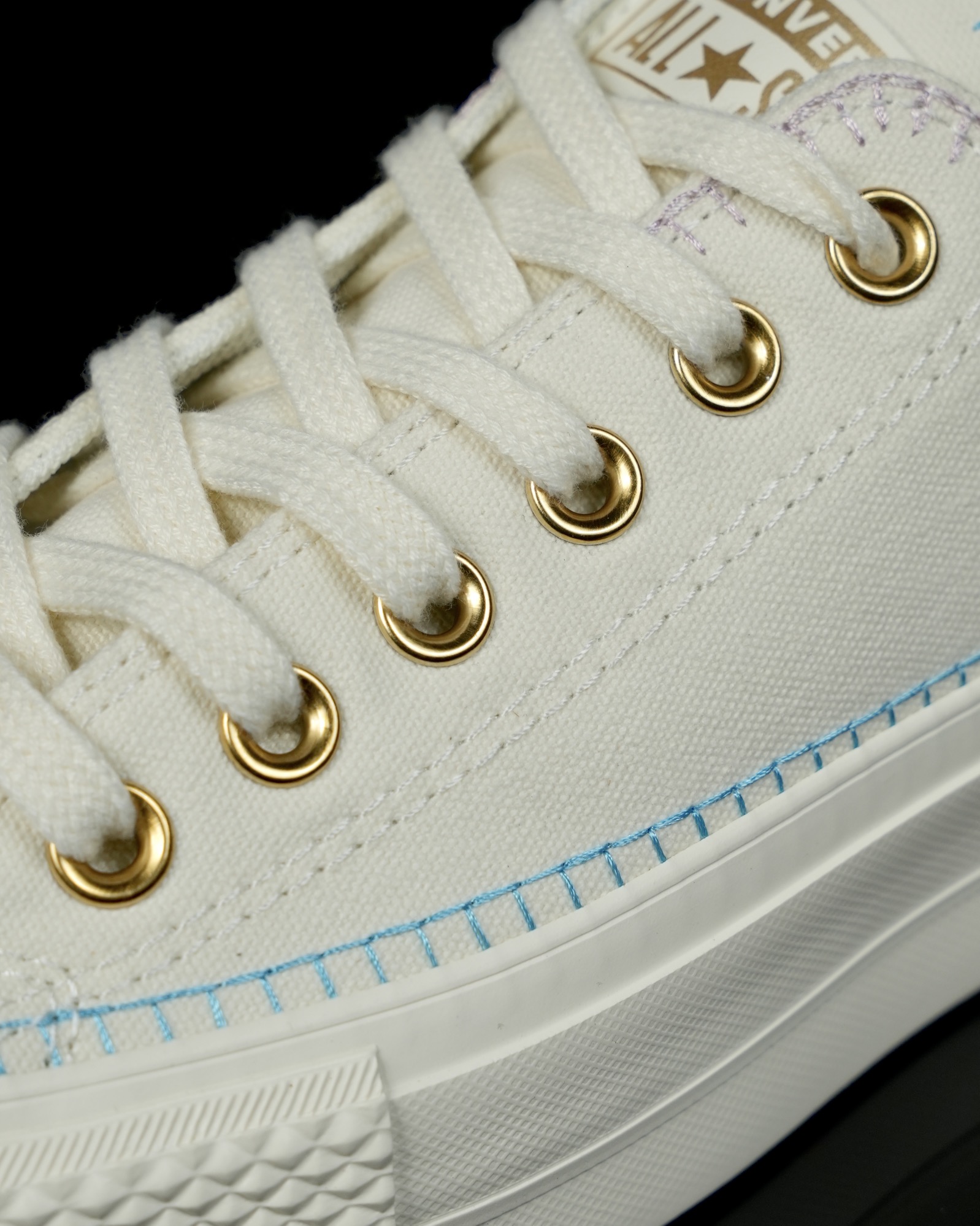 Converse Canvas Shoes Canvas L-s