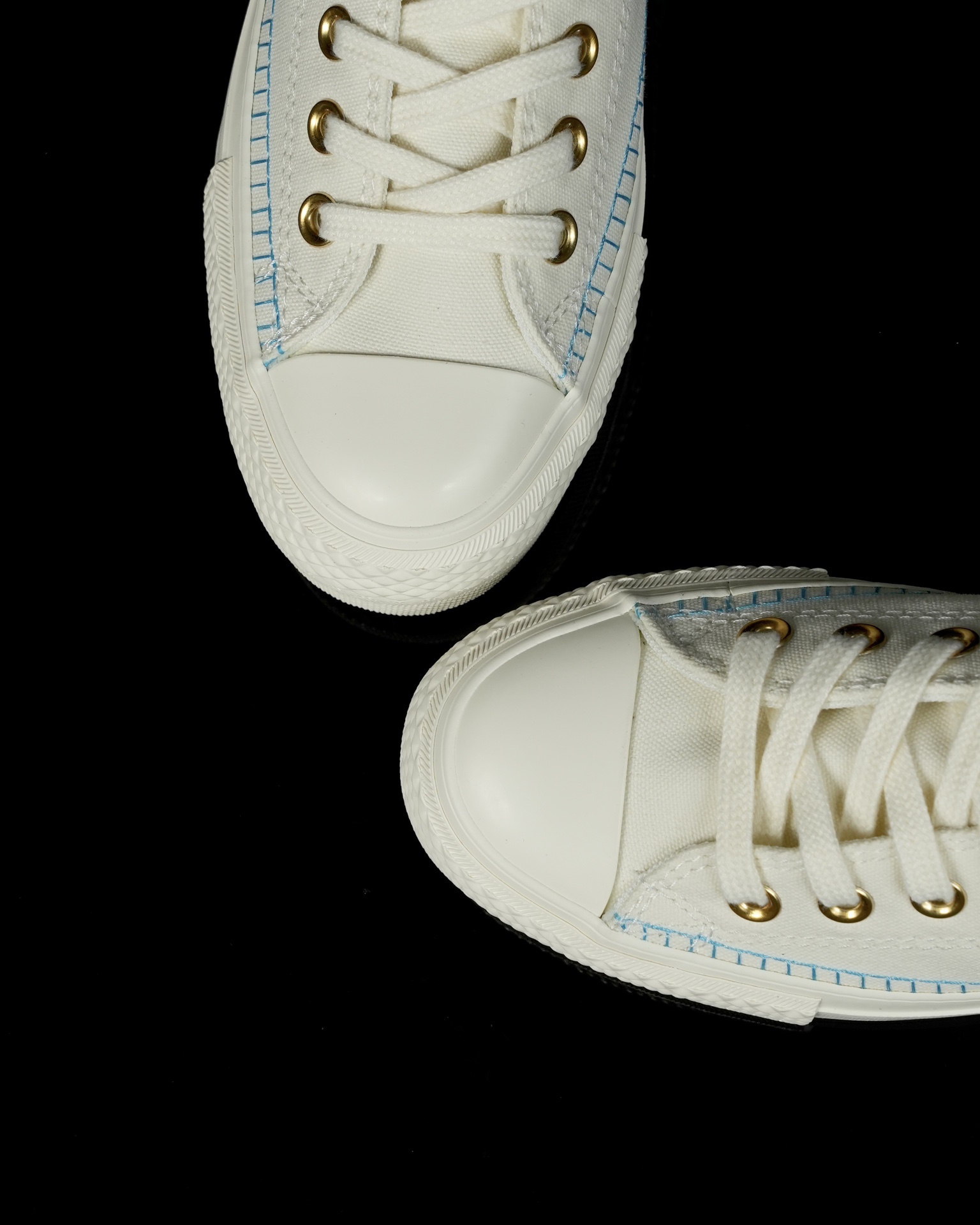 Converse Canvas Shoes Canvas L-s