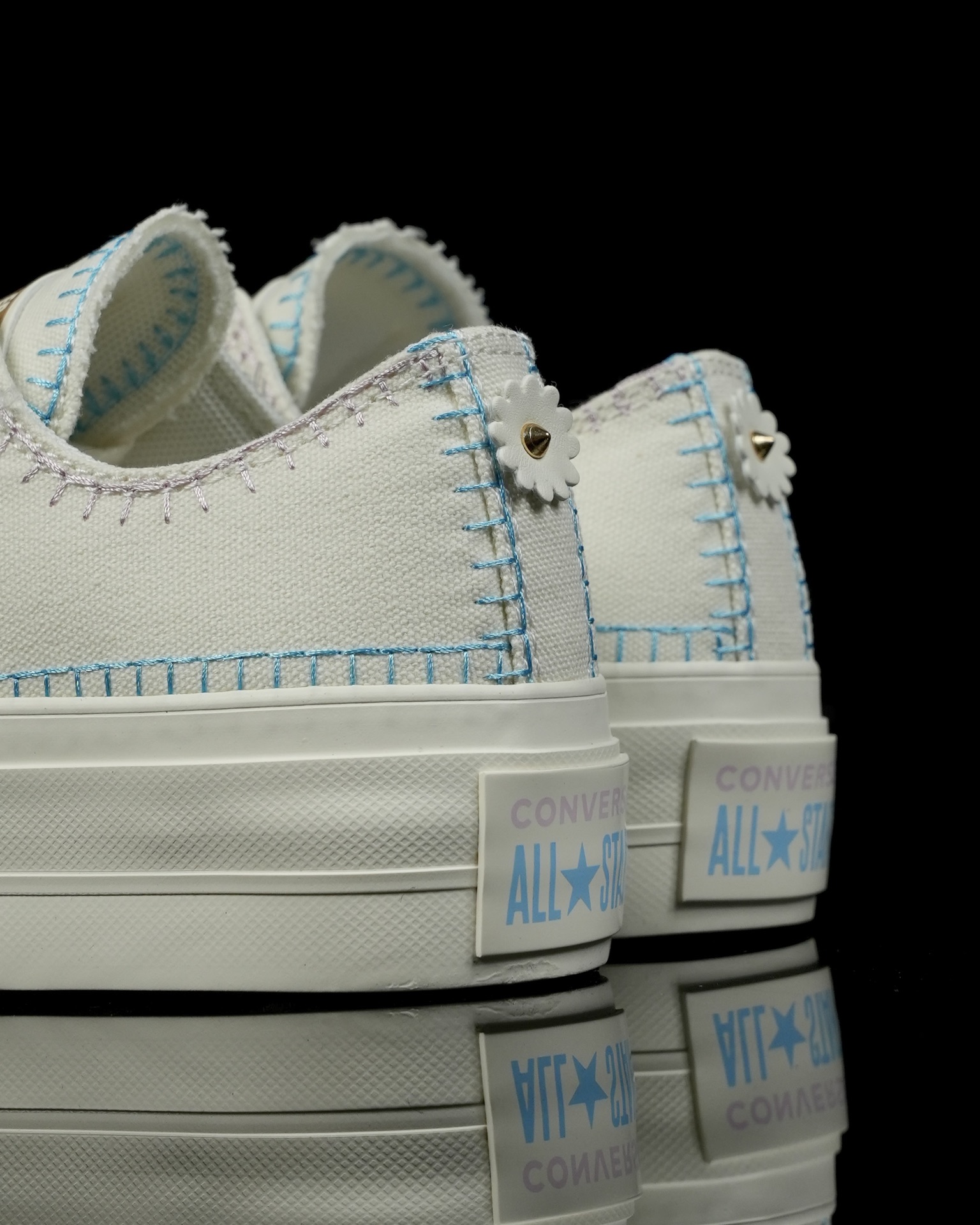 Converse Canvas Shoes Canvas L-s