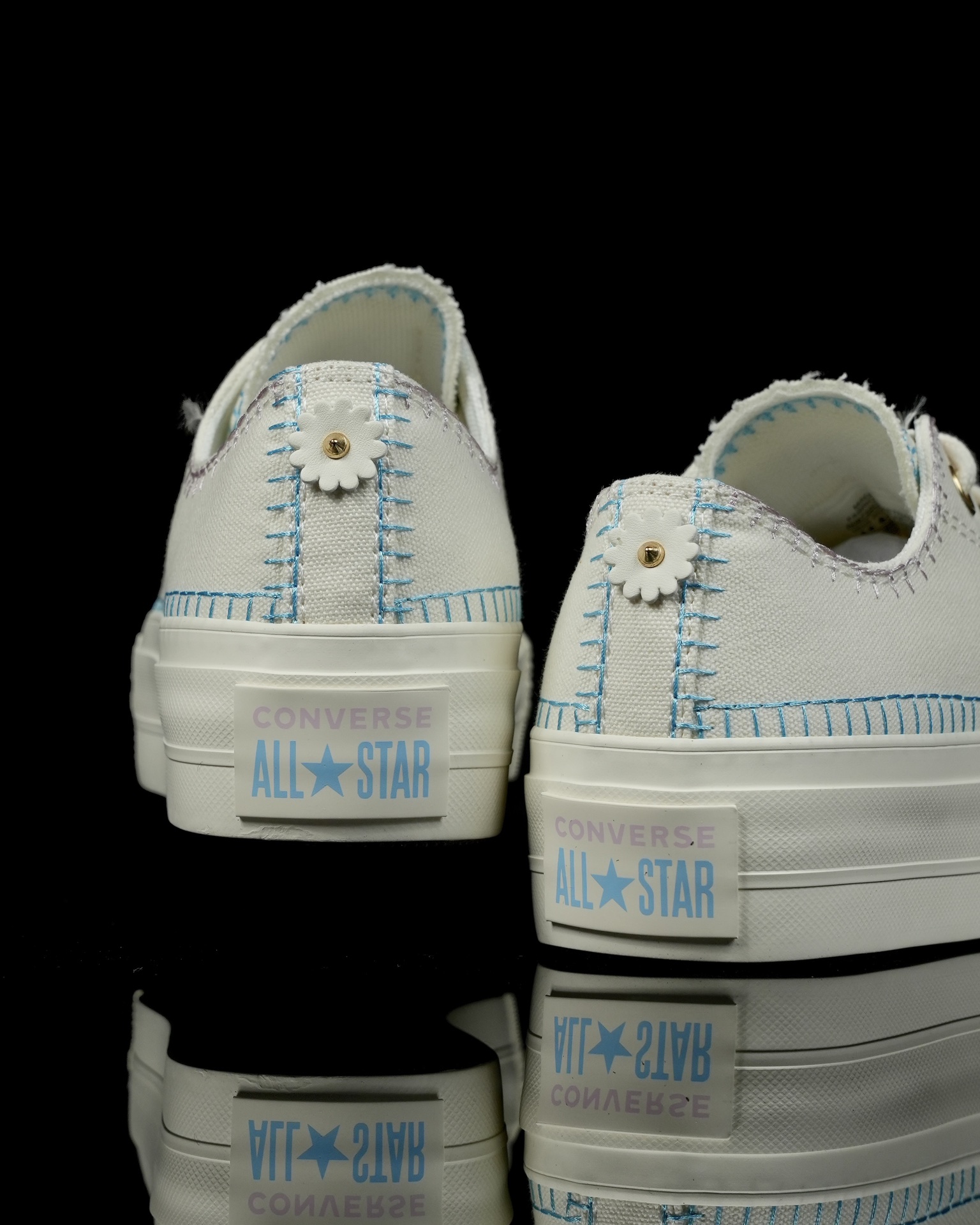 Converse Canvas Shoes Canvas L-s
