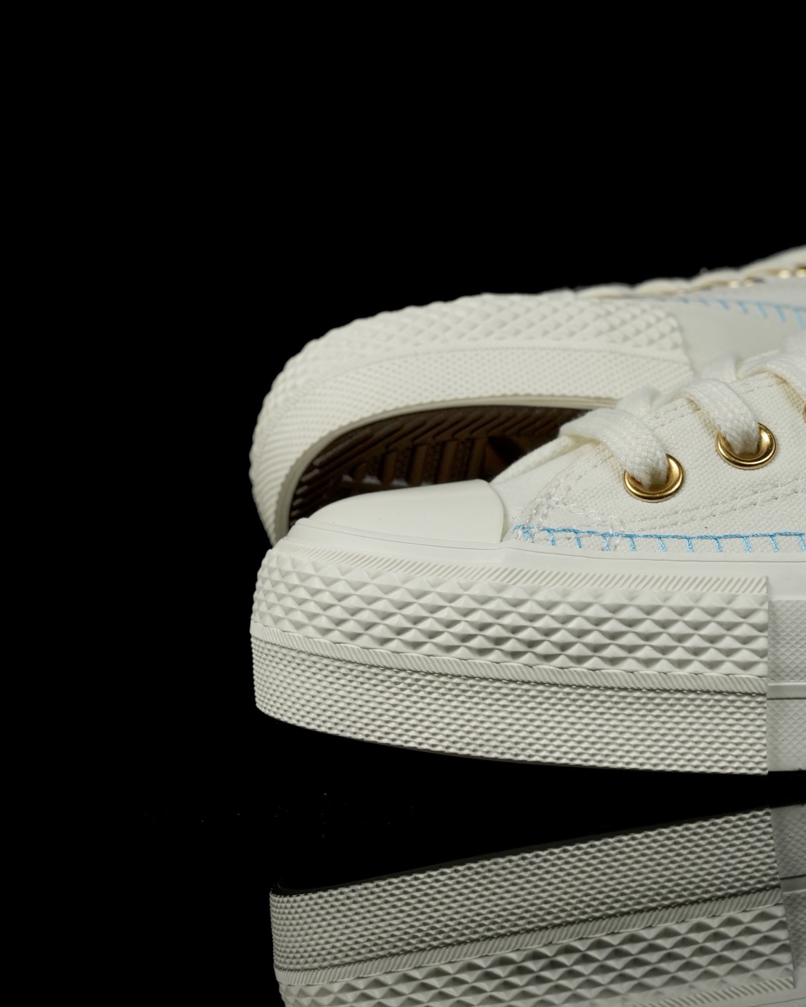 Converse Canvas Shoes Canvas L-s