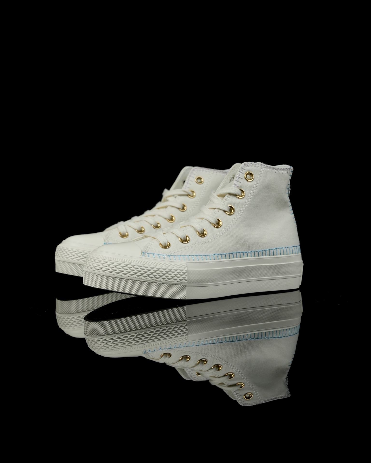 Converse Canvas Shoes Canvas L-s