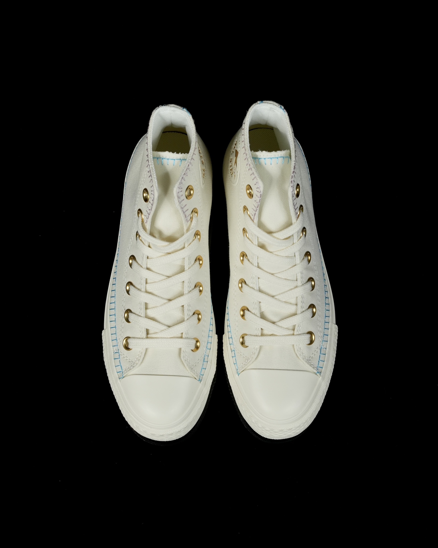 Converse Canvas Shoes Canvas L-s