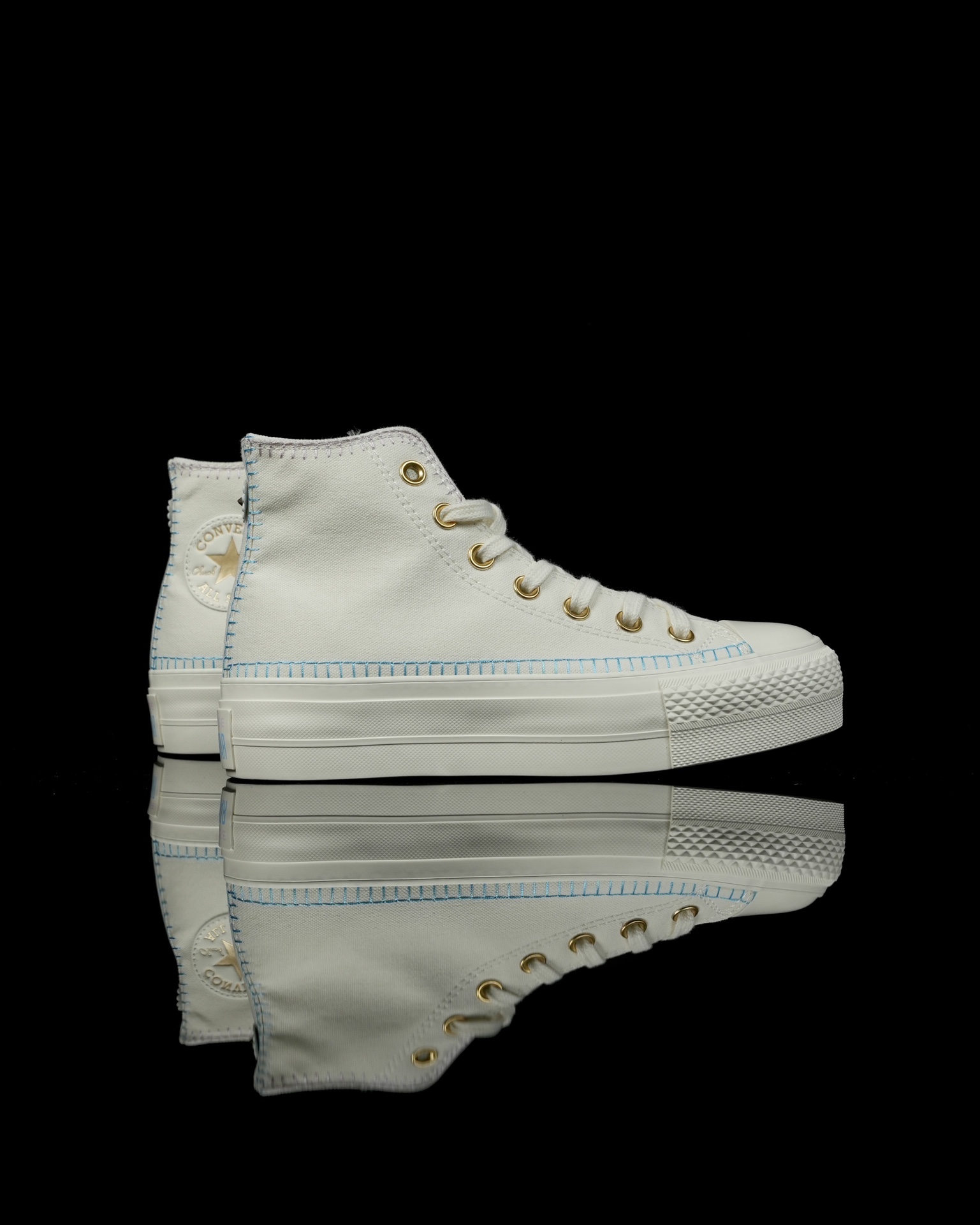 Converse Canvas Shoes Canvas L-s
