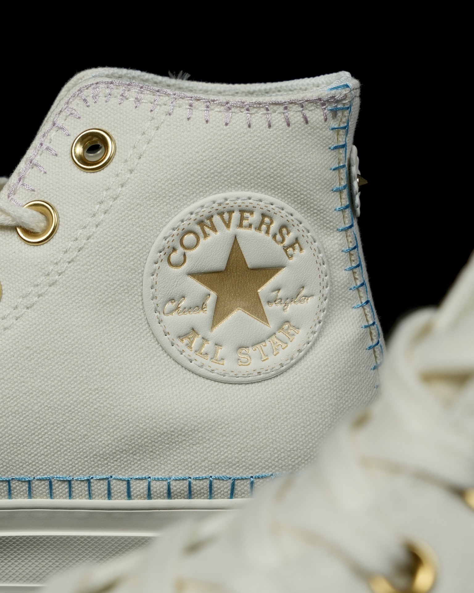 Converse Canvas Shoes Canvas L-s