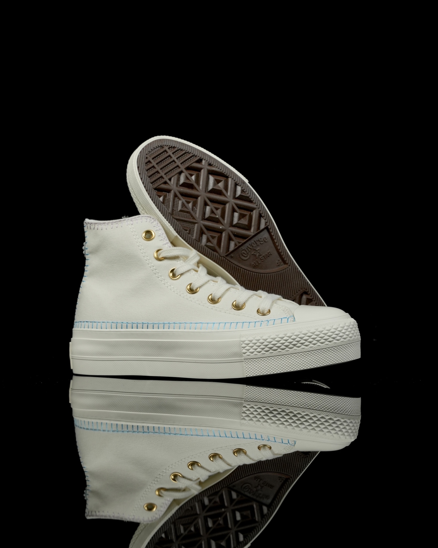 Converse Canvas Shoes Canvas L-s