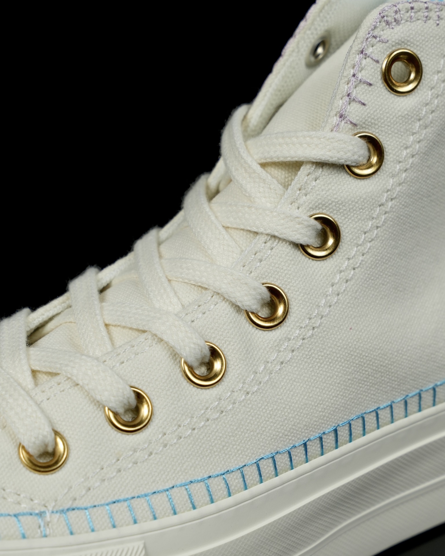 Converse Canvas Shoes Canvas L-s