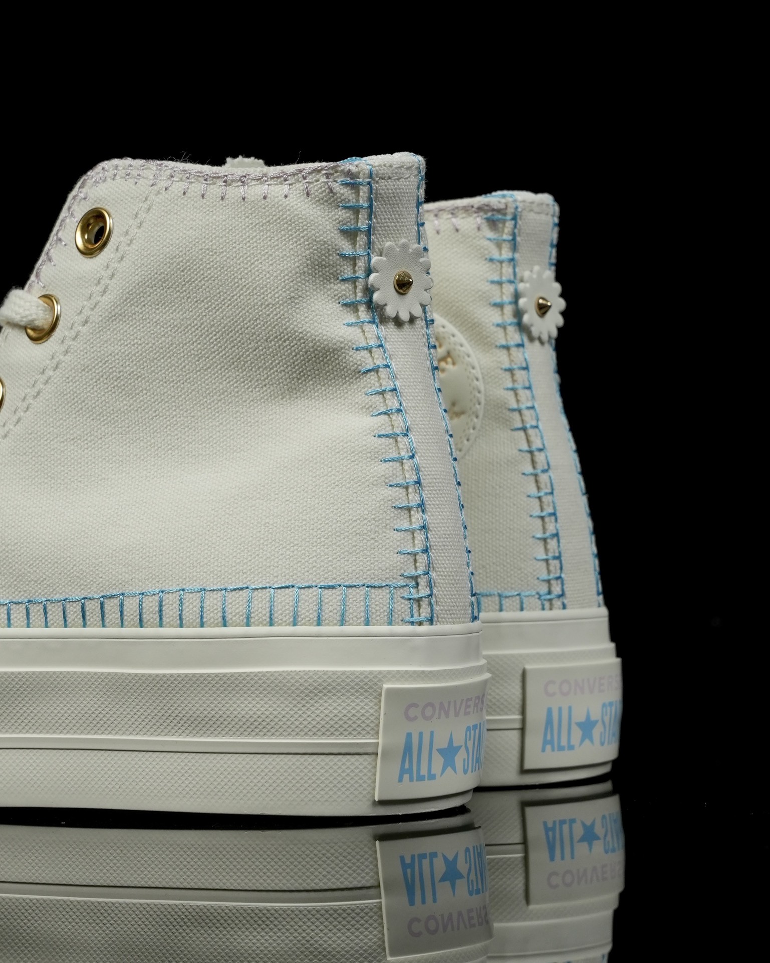 Converse Canvas Shoes Canvas L-s