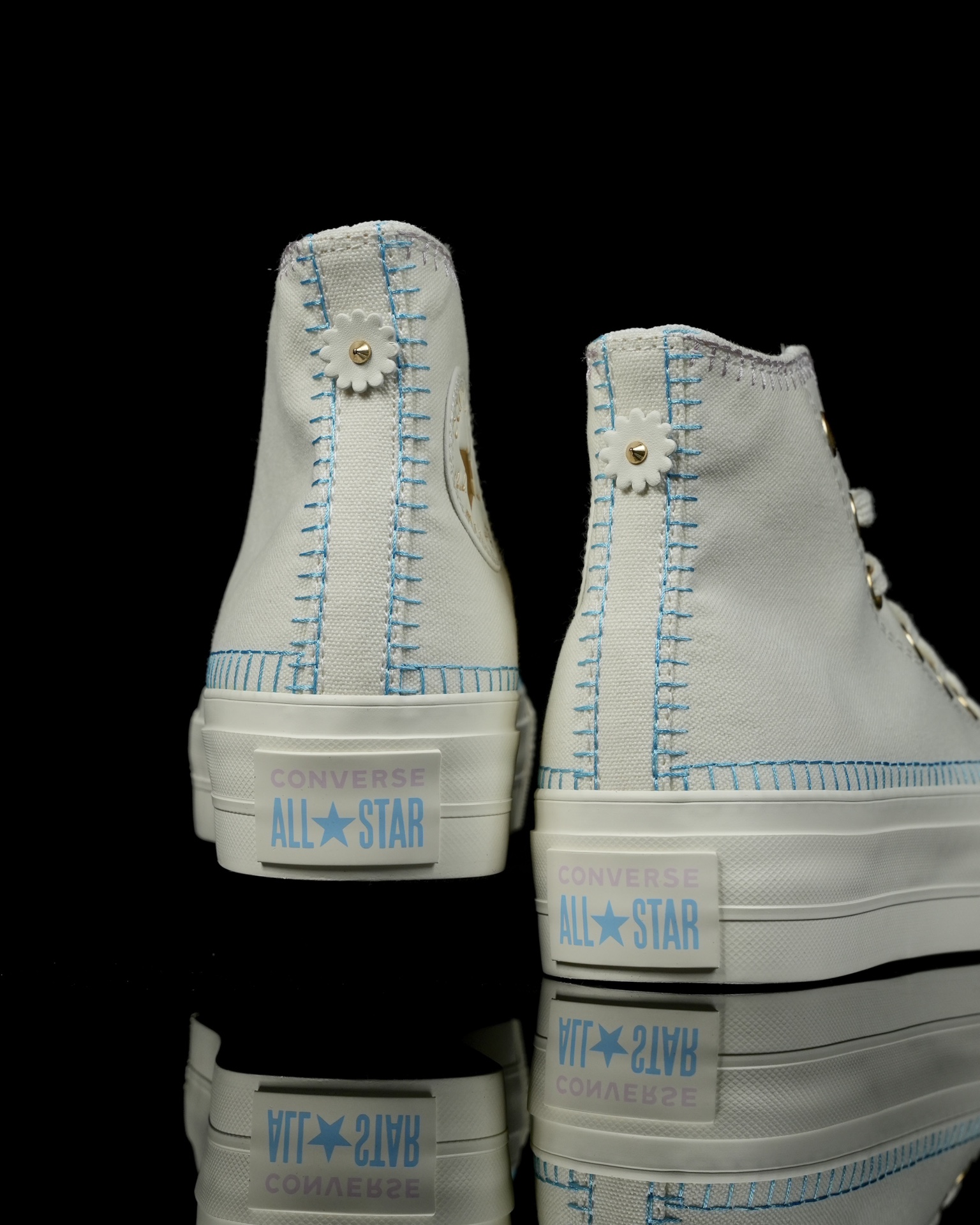 Converse Canvas Shoes Canvas L-s