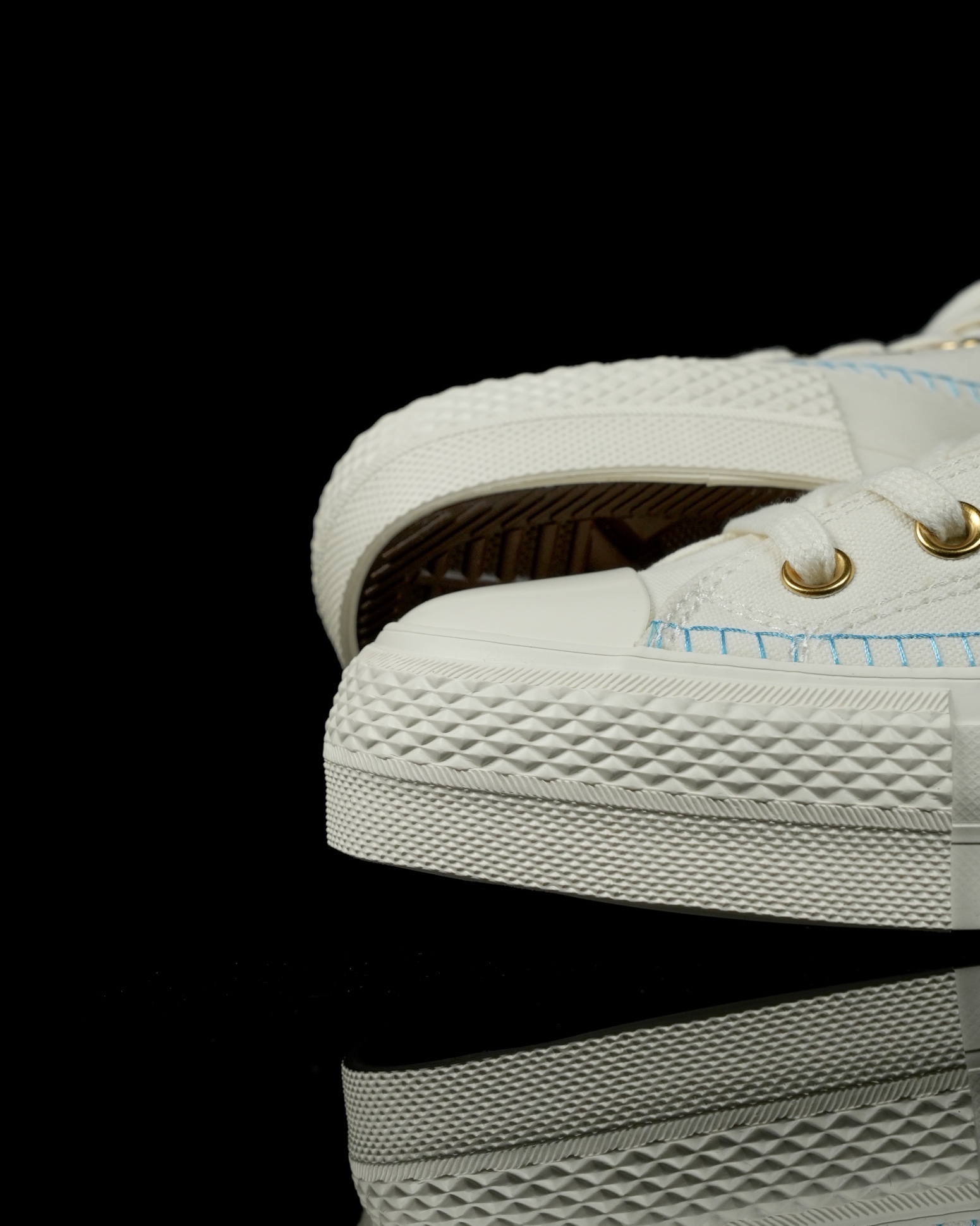 Converse Canvas Shoes Canvas L-s