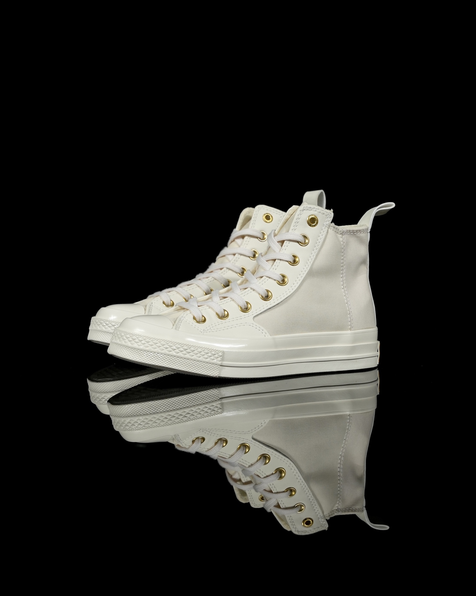 Calvin Klein Converse Basic Shoes L-s