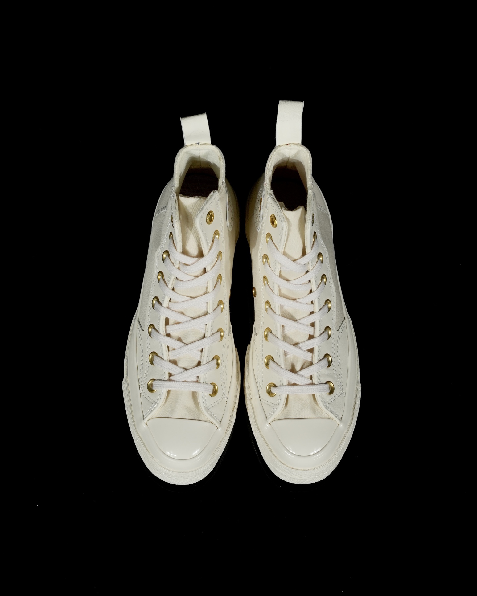 Calvin Klein Converse Basic Shoes L-s