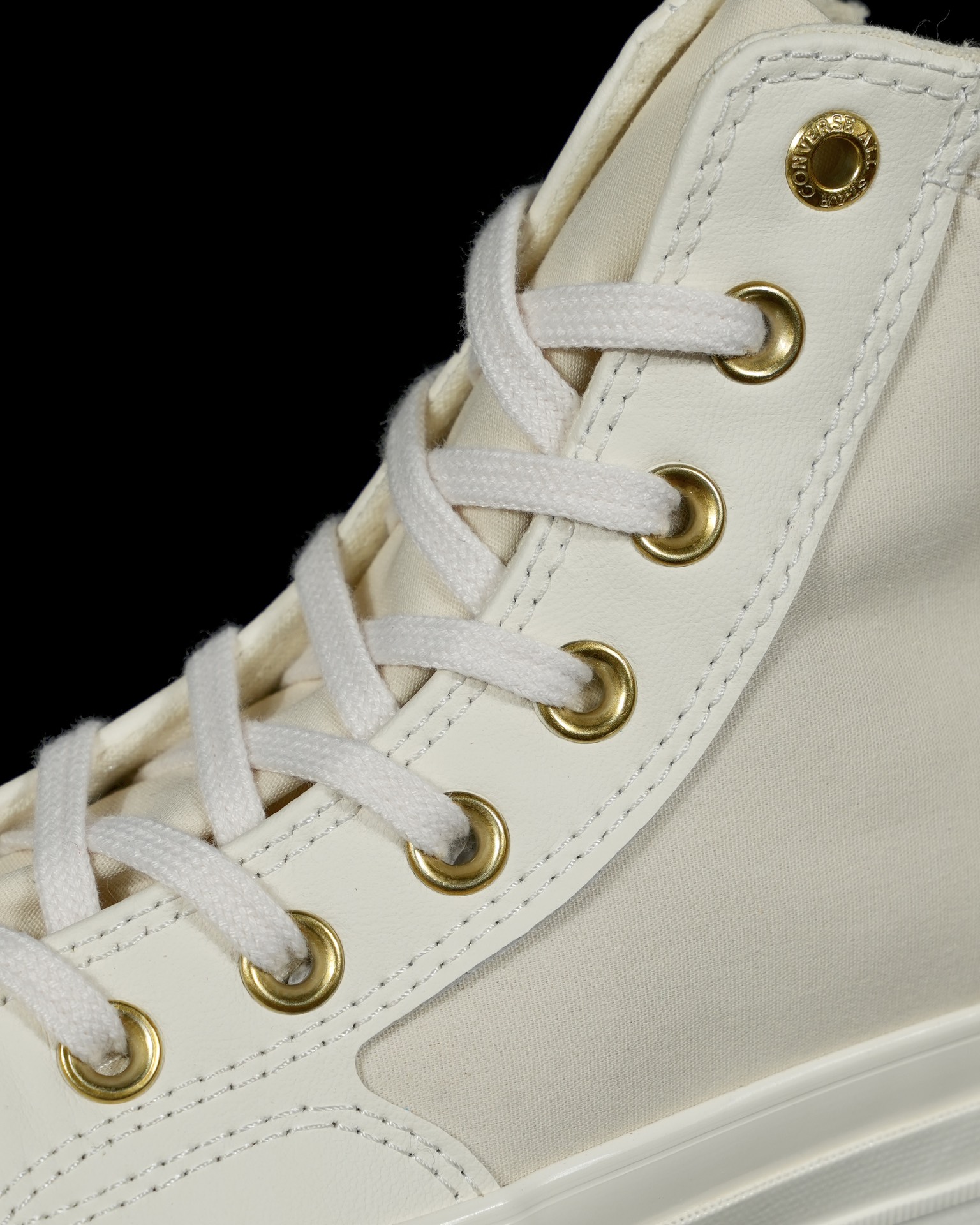 Calvin Klein Converse Basic Shoes L-s