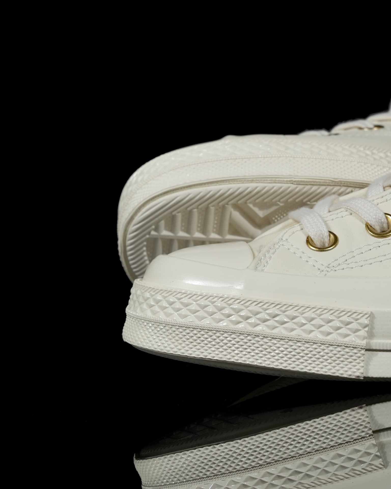 Calvin Klein Converse Basic Shoes L-s