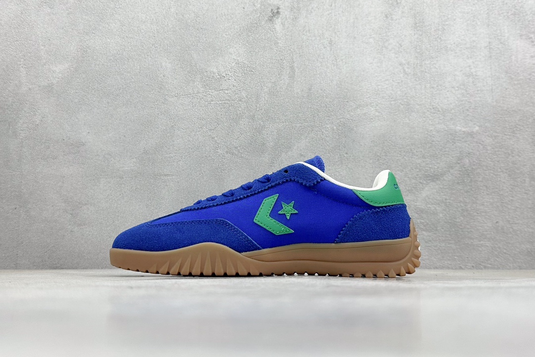 Converse Basic Shoes S