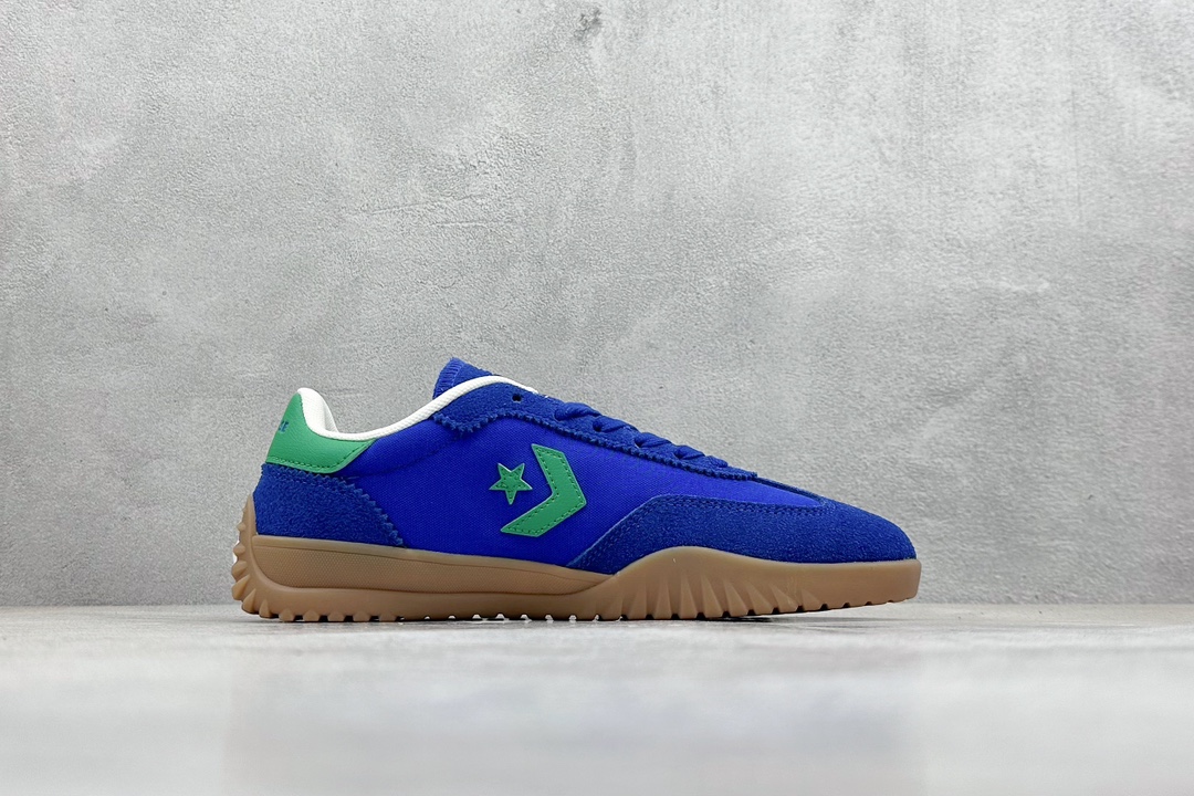 Converse Basic Shoes S