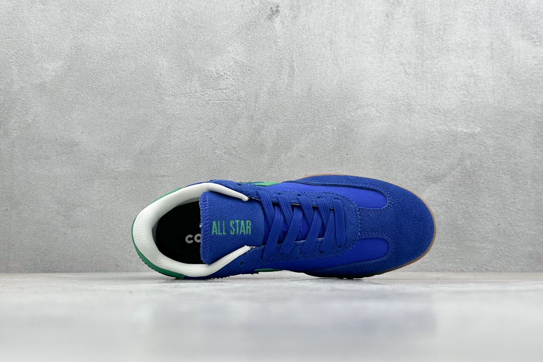 Converse Basic Shoes S