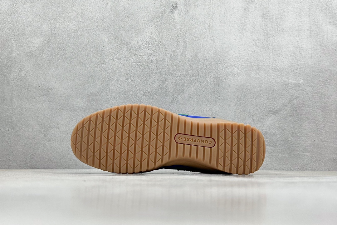 Converse Basic Shoes S