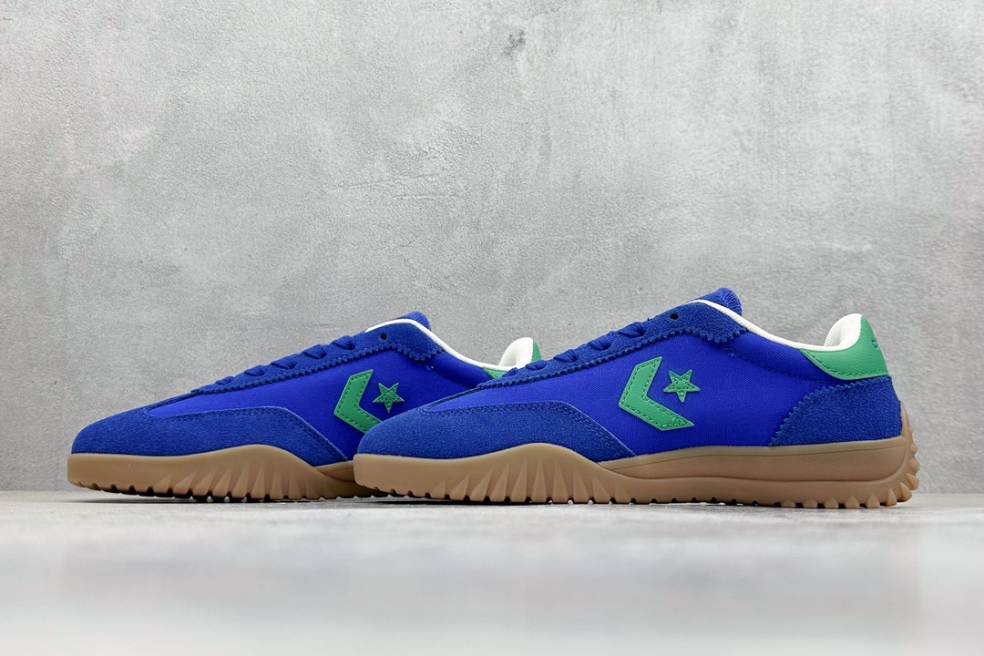 Converse Basic Shoes S