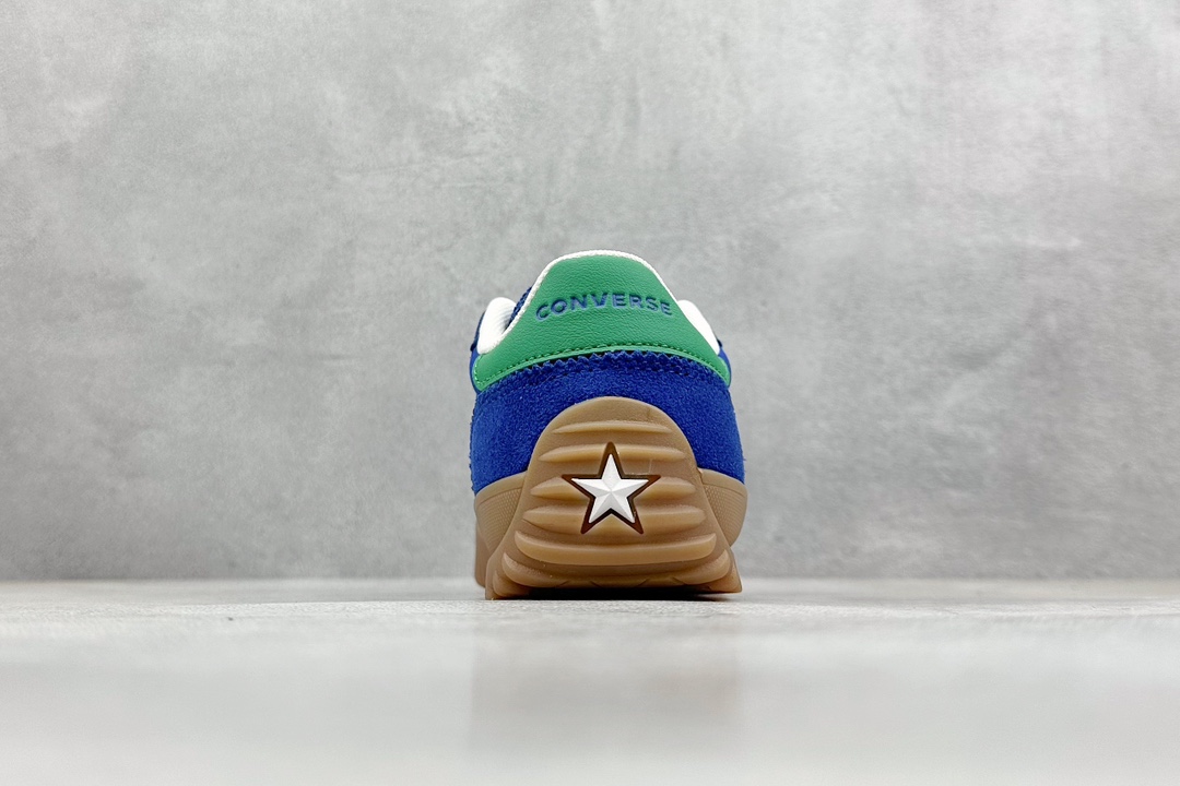 Converse Basic Shoes S