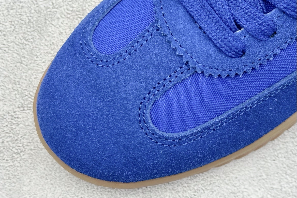 Converse Basic Shoes S