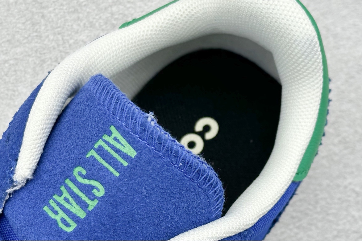 Converse Basic Shoes S