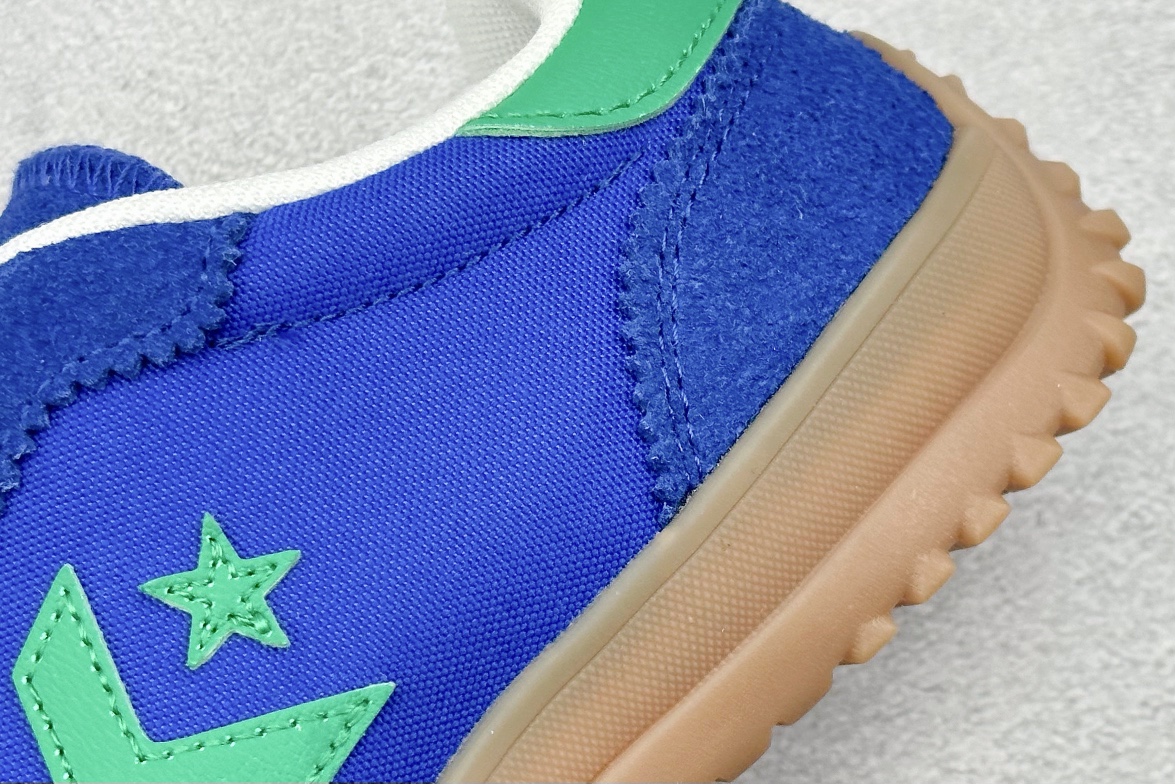 Converse Basic Shoes S