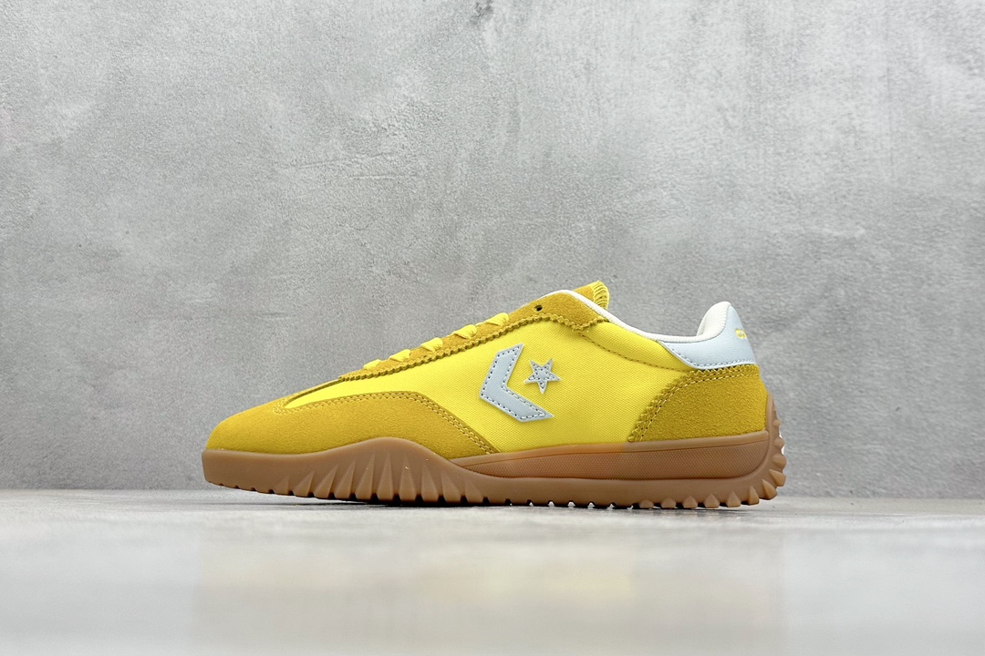 Converse Basic Shoes S