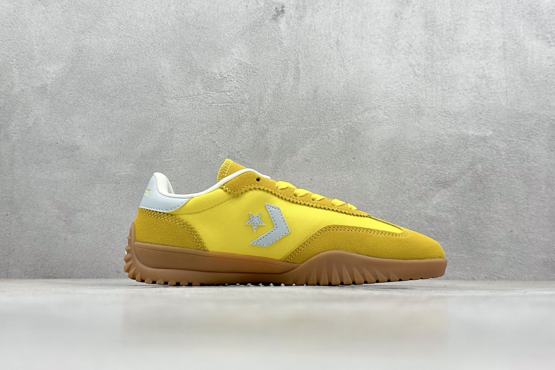 Converse Basic Shoes S