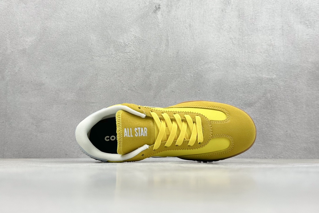 Converse Basic Shoes S