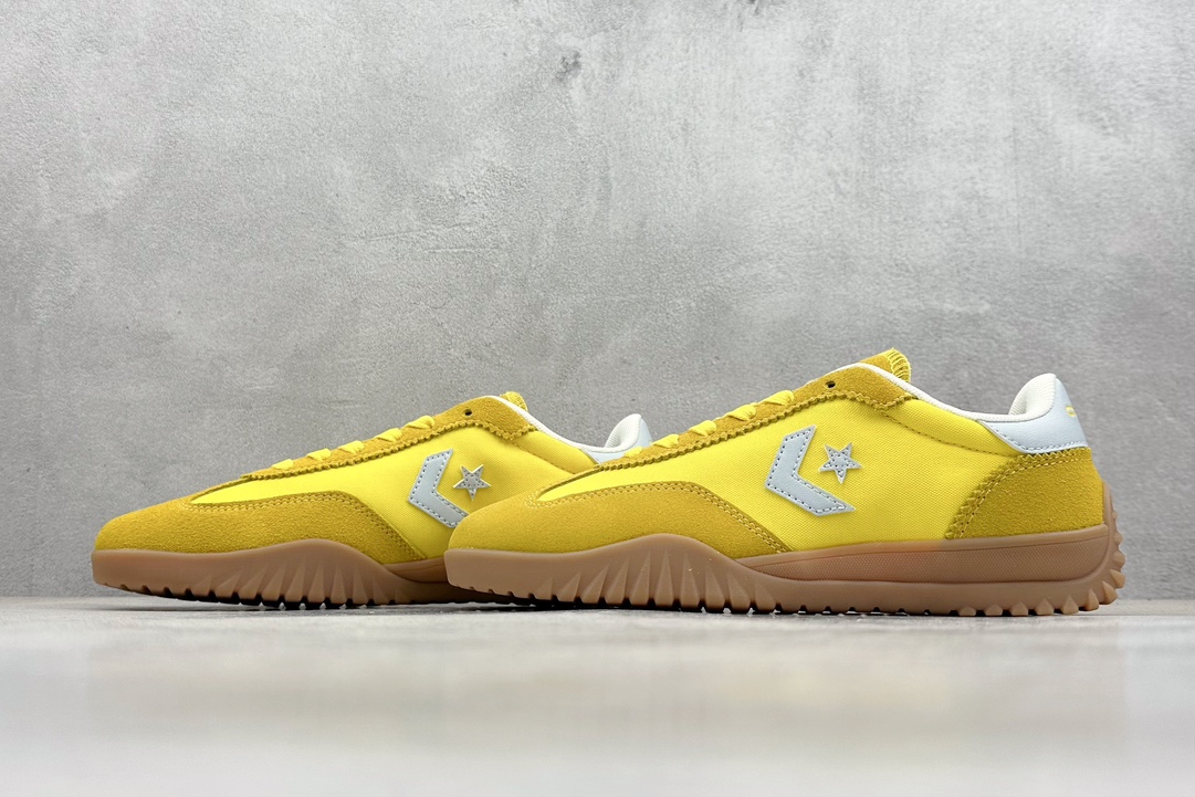 Converse Basic Shoes S