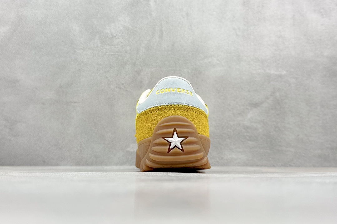 Converse Basic Shoes S