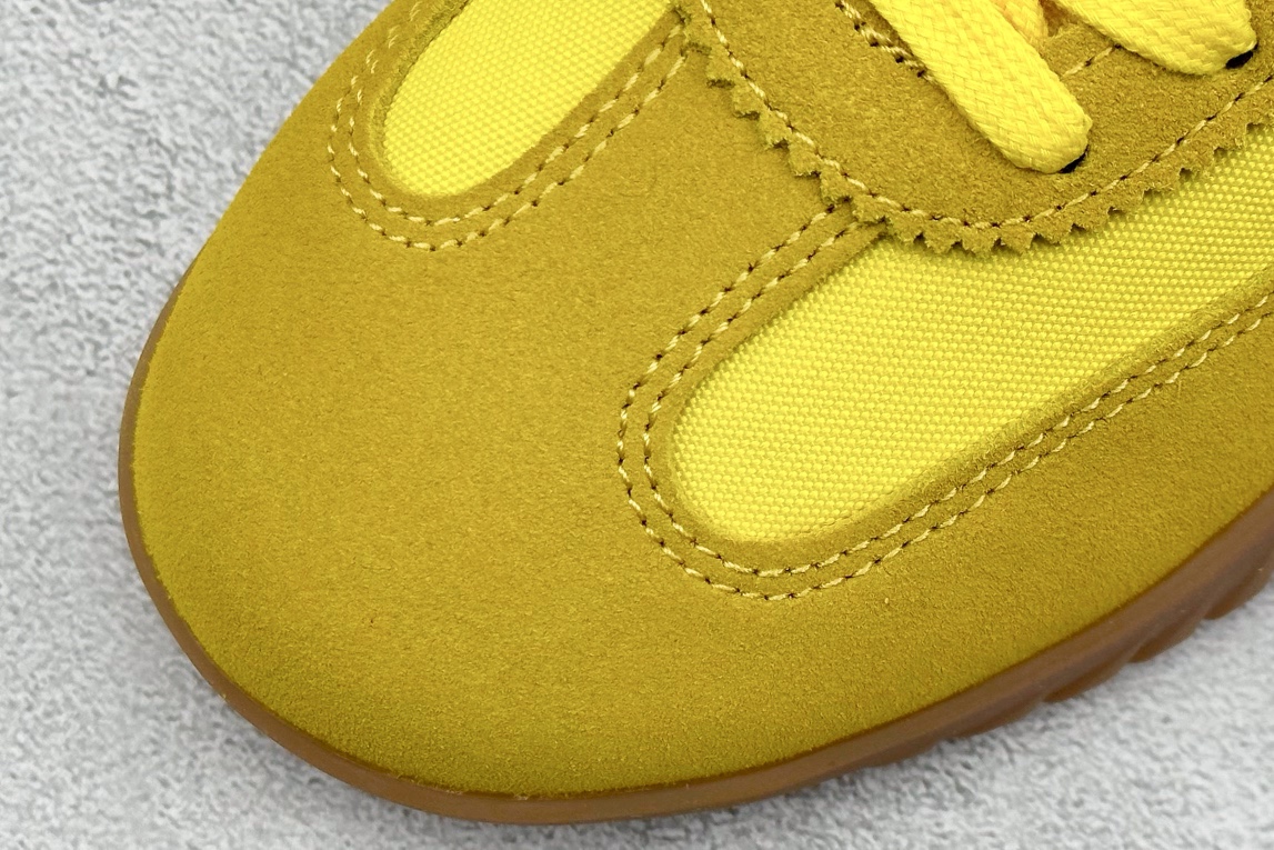 Converse Basic Shoes S