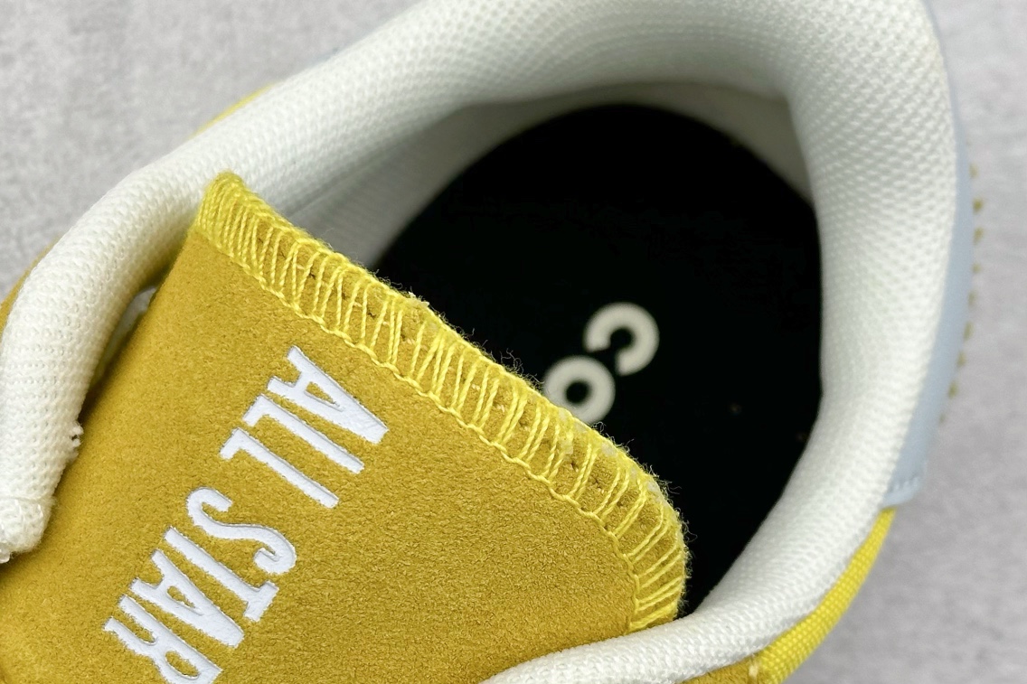 Converse Basic Shoes S