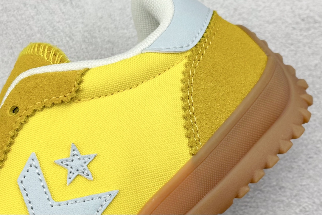 Converse Basic Shoes S