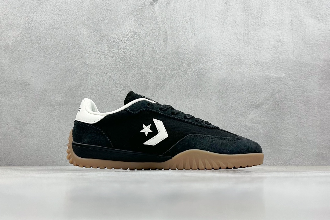 Converse Basic Shoes S