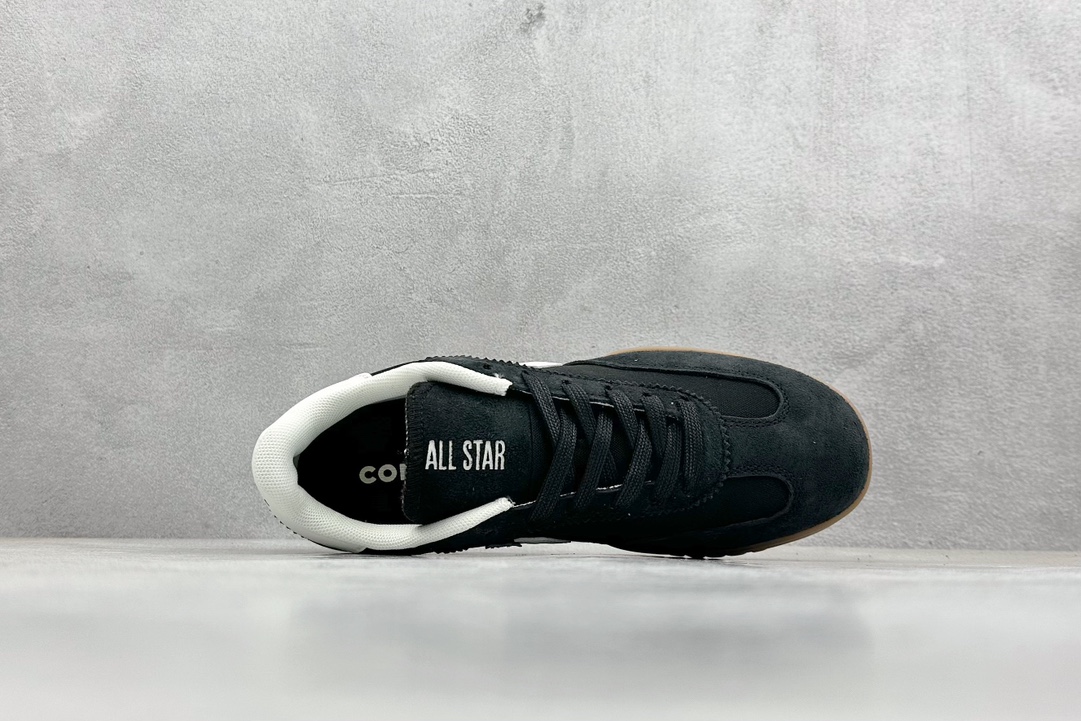 Converse Basic Shoes S