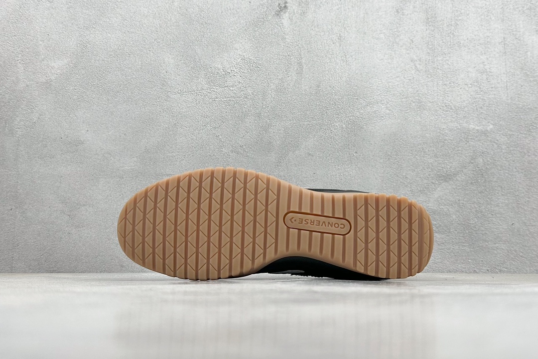 Converse Basic Shoes S