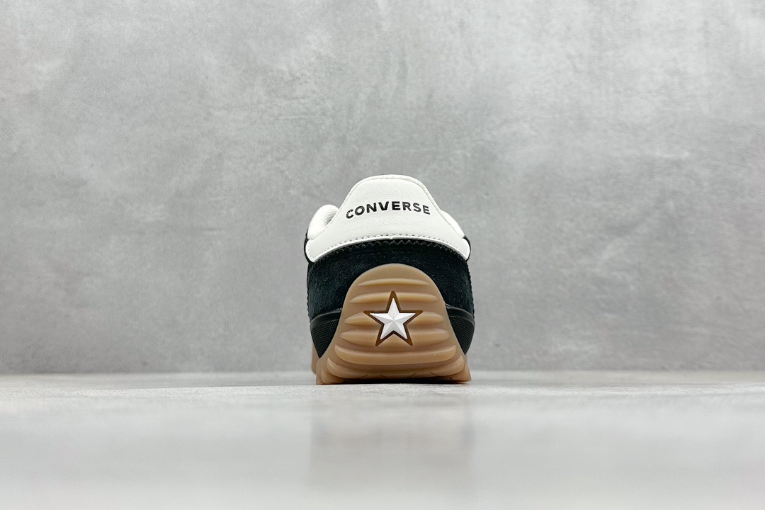 Converse Basic Shoes S