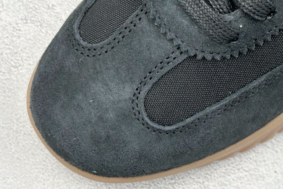 Converse Basic Shoes S