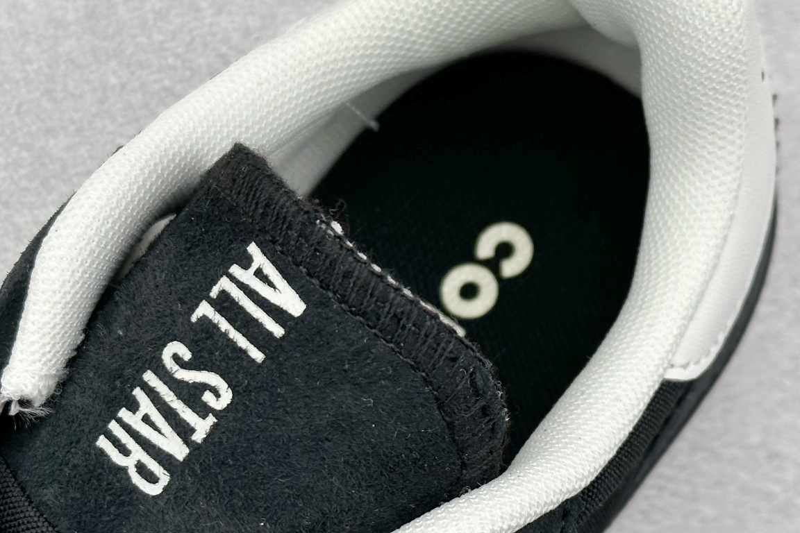 Converse Basic Shoes S