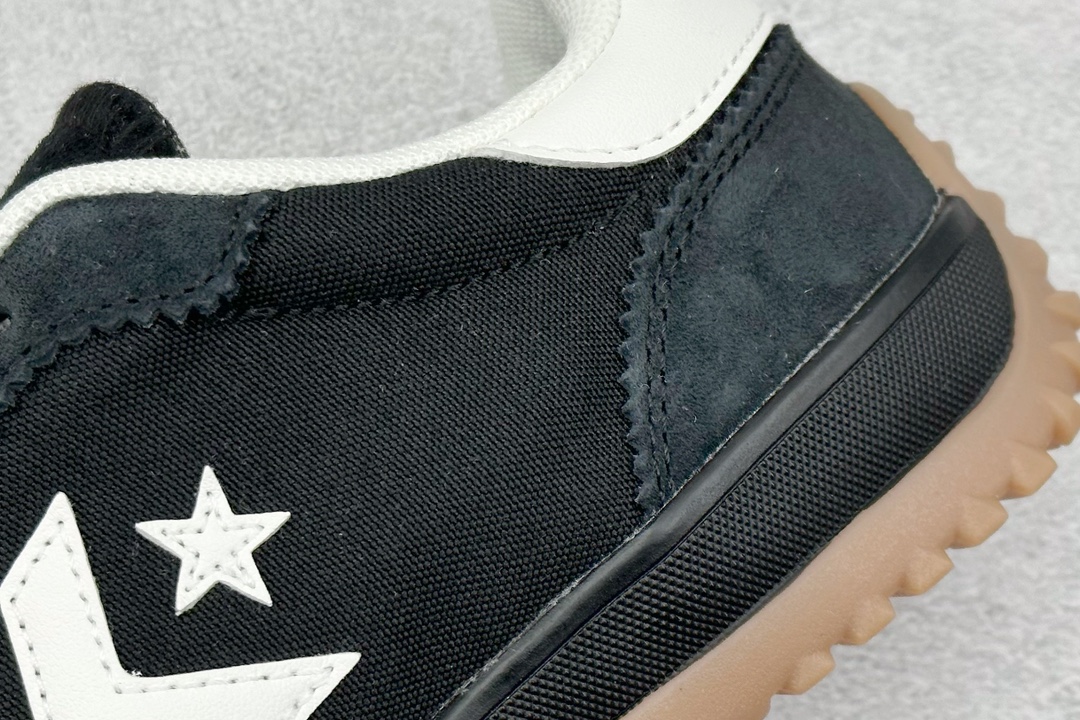 Converse Basic Shoes S