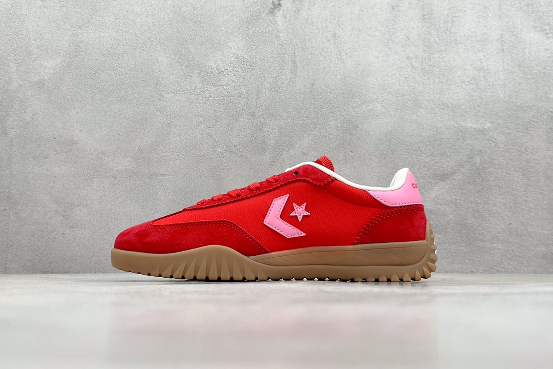 Converse Basic Shoes S